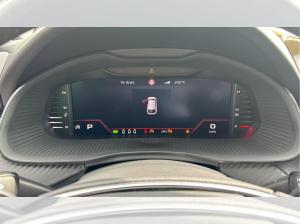 Skoda Scala Monte Carlo 1,0 TSI 85 kW 7-Gang-DSG**AKTION**