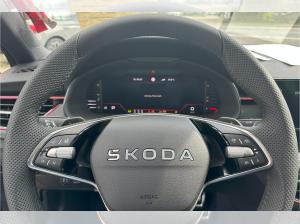 Skoda Scala Monte Carlo 1,0 TSI 85 kW 7-Gang-DSG**AKTION**