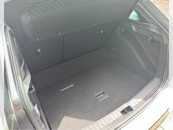 Skoda Scala Monte Carlo 1,0 TSI 85 kW 7-Gang-DSG**AKTION**