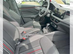 Skoda Scala Monte Carlo 1,0 TSI 85 kW 7-Gang-DSG**AKTION**