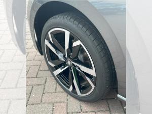 Skoda Scala Monte Carlo 1,0 TSI 85 kW 7-Gang-DSG**Gewerbeaktion**