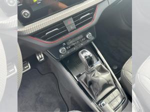 Skoda Scala Monte Carlo 1,0 TSI 85 kW 7-Gang-DSG**Gewerbeaktion**