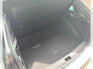 Skoda Scala Monte Carlo 1,0 TSI 85 kW 7-Gang-DSG**Gewerbeaktion**