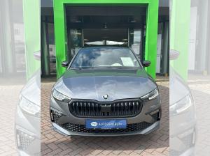 Skoda Scala Monte Carlo 1,0 TSI 85 kW 7-Gang-DSG**Gewerbeaktion**