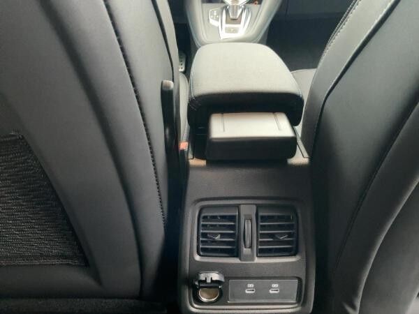 Renault Symbioz Esprit Alpine E-Tech Full Hybrid 145 Aut. Klima/360/SHZ