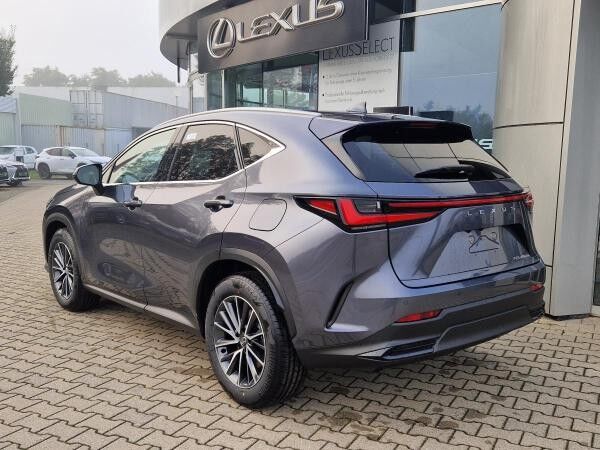 Lexus NX 450h+ Executive Line E-Four Plug-In (Pano/Interieur-/Technologie-Paket) 💥Bis zu 15 Jahre Garantie!💥