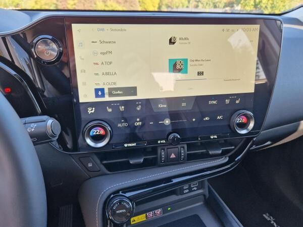 Lexus NX 450h+ Executive Line E-Four Plug-In (Pano/Interieur-/Technologie-Paket) 💥Bis zu 15 Jahre Garantie!💥