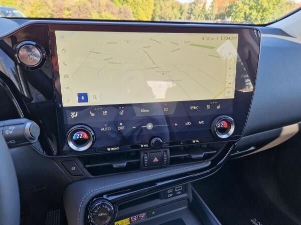 Lexus NX 450h+ Executive Line E-Four Plug-In (Pano/Interieur-/Technologie-Paket) 💥Bis zu 15 Jahre Garantie!💥