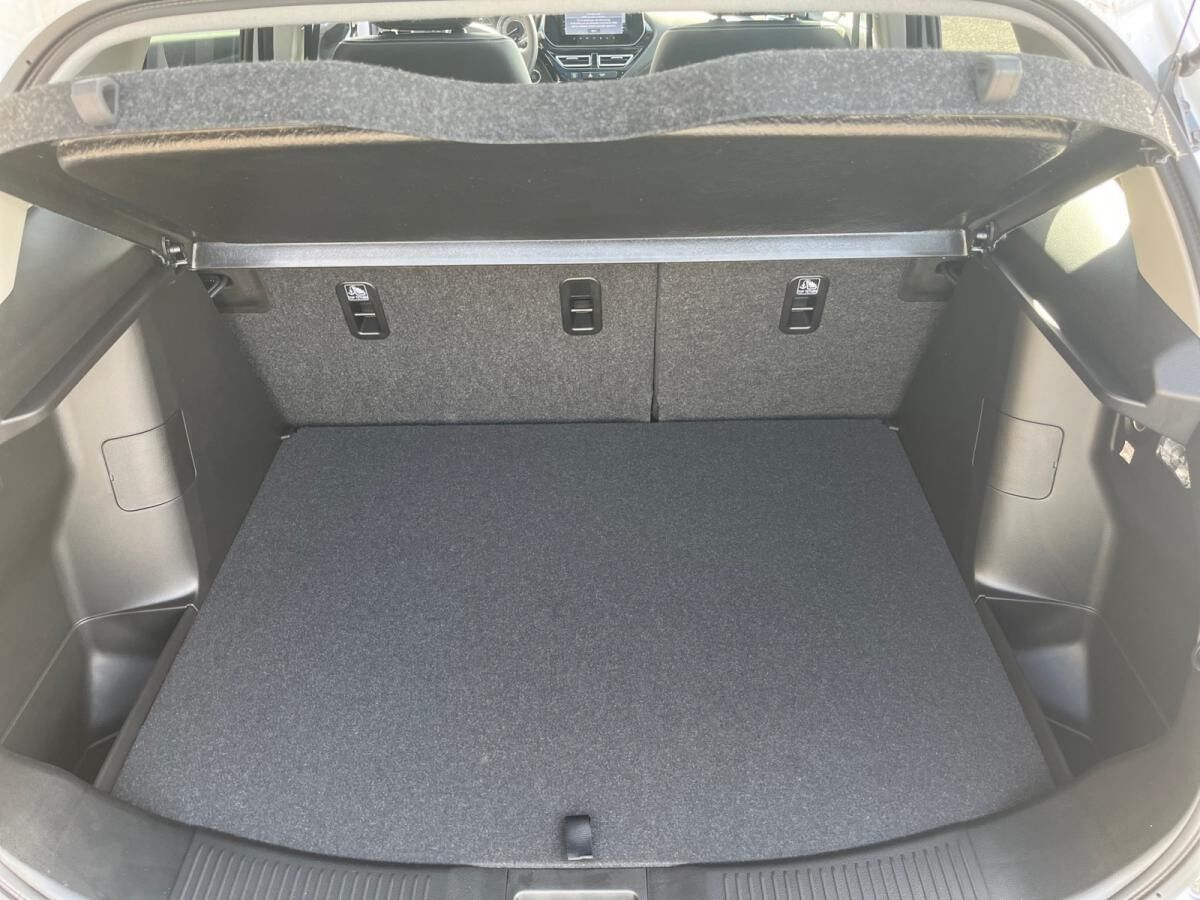 Suzuki S-Cross 1.5 AGS COMFORT+ ALLGRIP HYBRID NAVI DAB BT *5 JAHRE GARANTIE*