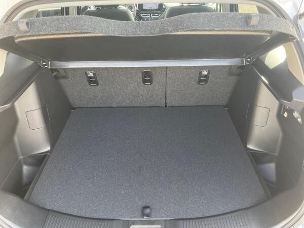 Suzuki S-Cross 1.5 AGS COMFORT+ ALLGRIP HYBRID NAVI DAB BT *5 JAHRE GARANTIE*