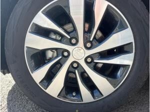 Suzuki S-Cross 1.5 AGS COMFORT+ ALLGRIP HYBRID NAVI DAB BT *5 JAHRE GARANTIE*