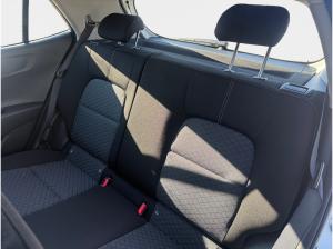 Kia Picanto 1.0 Vision +MY25+Navi+R.Kam+Sonderaktion+