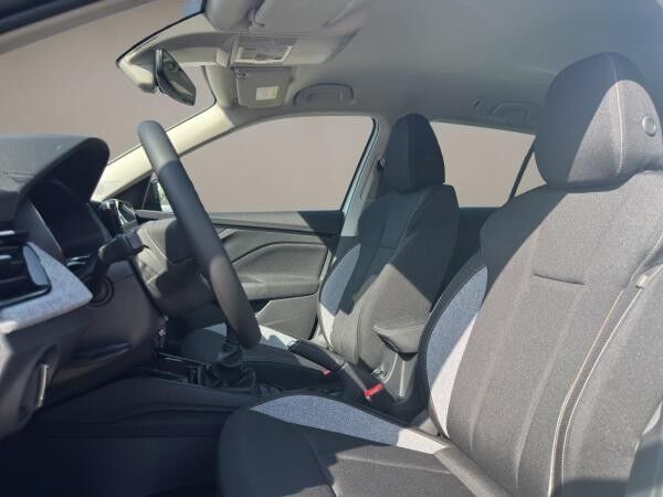 Skoda Kamiq SOFORT VERFÜGBAR! Tour Virtual LED PDC SpurH