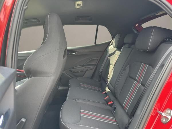 Skoda Fabia SOFORT VERFÜGBAR! 1.0 TSI Monte Carlo ACC Kam. Navi DynLicht
