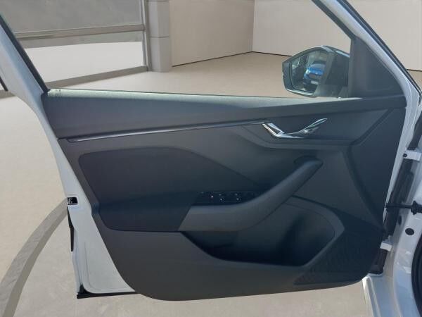 Skoda Kamiq SOFORT VERFÜGBAR! Tour Virtual LED PDC SpurH