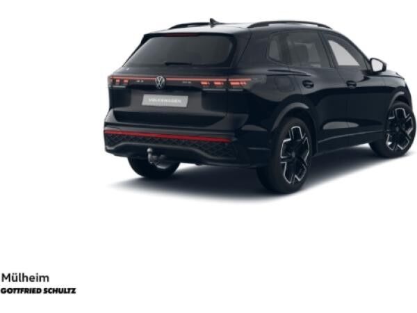 Volkswagen Tiguan R-Line 1.5 eHybrid - verfügbar ab 10/2025 (Mülheim )