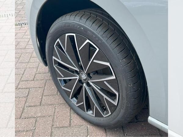 Skoda Scala 1.0 TSI 85kW DSG Tour**AKTION**