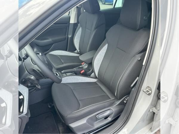 Skoda Scala 1.0 TSI 85kW DSG Tour**AKTION**