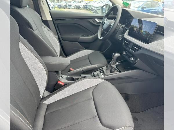 Skoda Scala 1.0 TSI 85kW DSG Tour**AKTION**