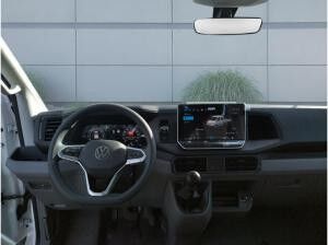 Volkswagen Crafter 2,0 TDI  Sofort  und 5 Jahre Garantie