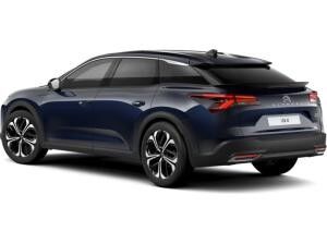 Citroën C5X 1.2 MHEV 145 ë-DCS6 PLUS inkl WINTERPAKET