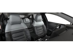Citroën C5X 1.2 MHEV 145 ë-DCS6 PLUS inkl WINTERPAKET