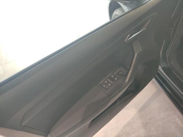 Seat Ibiza 1.0 TSI DSG Road Edition  Full Link Sitzheizung