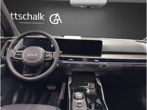 Kia Sorento 2.2 CRDi DCT AWD Platinum *P2/P3*