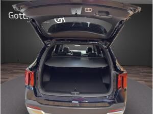 Kia Sorento 2.2 CRDi DCT AWD Platinum *P2/P3*