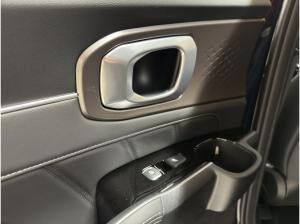 Kia Sorento 2.2 CRDi DCT AWD Platinum *P2/P3*