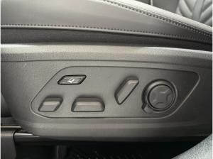 Kia Sorento 2.2 CRDi DCT AWD Platinum *P2/P3*