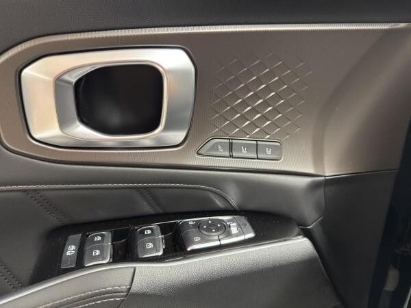 Kia Sorento 2.2 CRDi DCT AWD Platinum *P2/P3*
