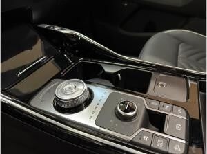 Kia Sorento 2.2 CRDi DCT AWD Platinum *P2/P3*