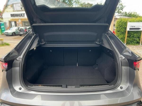 Renault Rafale Esprit Alpine Full-Hybrid 200 PDC/SHZ/GJR/HUD