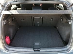 Volkswagen Golf VIII GTI 2.0 TSI / Matrix, ACC, Pano, AHK