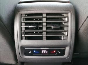 Volkswagen Golf VIII GTI 2.0 TSI / Matrix, ACC, Pano, AHK