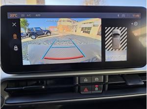 Jeep Avenger Summit E- sofort verfügbar - Navi - LED - Wärmepumpe