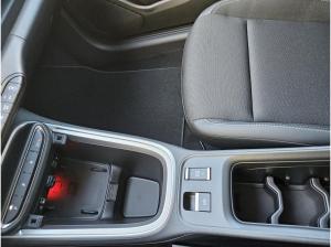 Jeep Avenger Summit E- sofort verfügbar - Navi - LED - Wärmepumpe