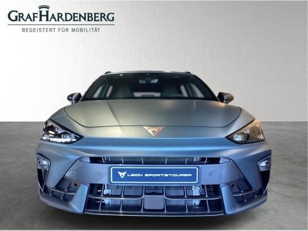 Cupra Leon Sportstourer 1.5 eTSI  / SOFORT VERFÜGBAR!