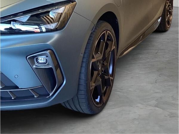 Cupra Leon Sportstourer 1.5 eTSI  / SOFORT VERFÜGBAR!