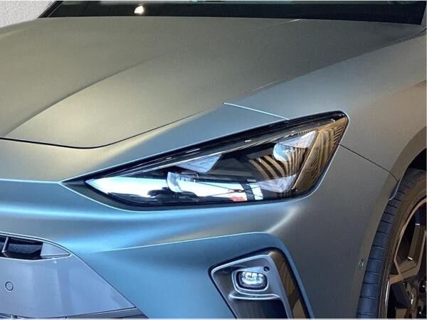 Cupra Leon Sportstourer 1.5 eTSI  / SOFORT VERFÜGBAR!