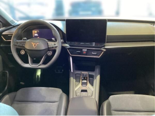 Cupra Leon Sportstourer 1.5 eTSI  / SOFORT VERFÜGBAR!