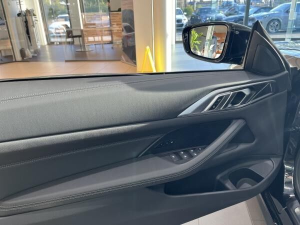 BMW 420 i Cabrio M Sport Pro || 19Z ACC 360°Kamera