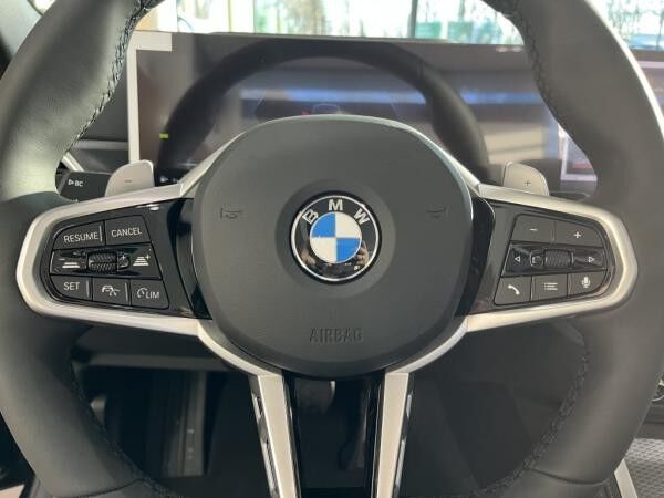 BMW 420 i Cabrio M Sport Pro || 19Z ACC 360°Kamera