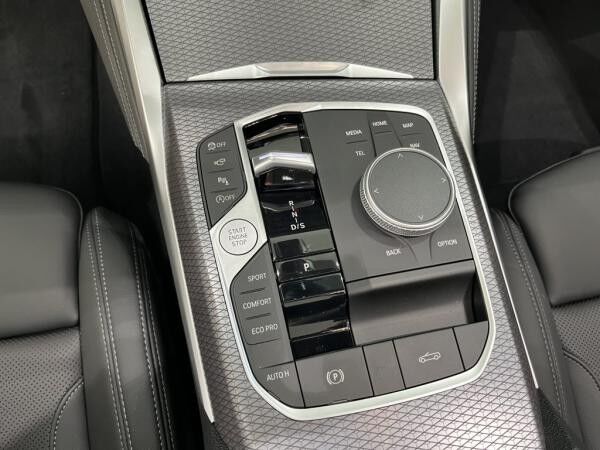 BMW 420 i Cabrio M Sport Pro || 19Z ACC 360°Kamera