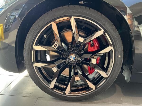 BMW 420 i Cabrio M Sport Pro || 19Z ACC 360°Kamera