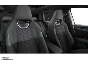 Volkswagen Tiguan R-Line 1.5 eHybrid - verfügbar ab 09/2025 (Mülheim)