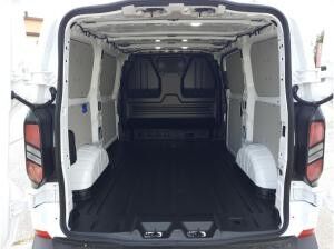 Ford Transit Custom 2.5l PHEV Kasten 320L1 Trend LED