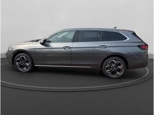 Volkswagen Passat Business 2.0 TDI sofort Verfügbar