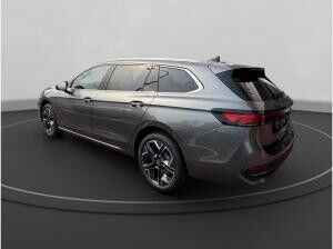 Volkswagen Passat Business 2.0 TDI sofort Verfügbar